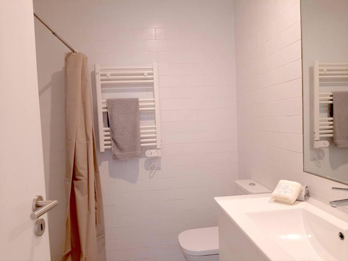 Apartament Cedofeita Studio, By Flat In Porto Zewnętrze zdjęcie